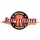 Joemann Motors
