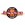 Joemann Motors
