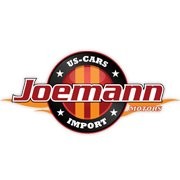 Joemann Motors